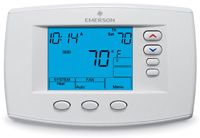 Thermostat