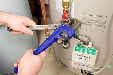 24 Hour Furnace Repair Toronto